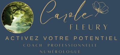 Carole FLEURY Carole FLEURY