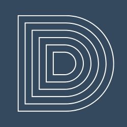 D&eacute;ontologie & Ethique 