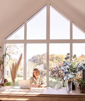 Pourquoi consulter une Numérologue ?