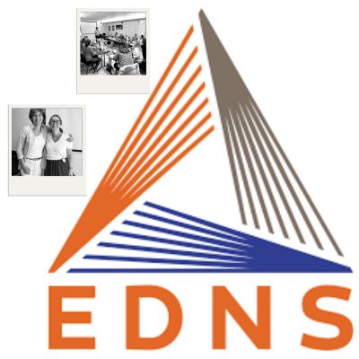 Mon Parcours de Formation